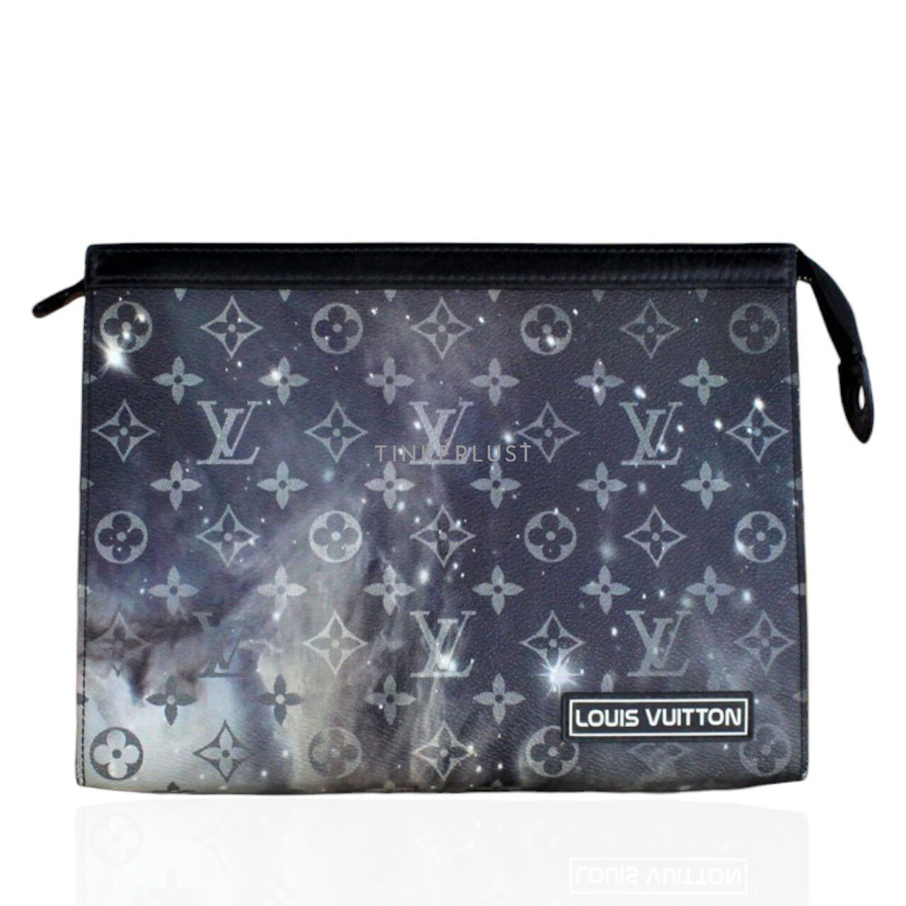 Lv galaxy bag sale